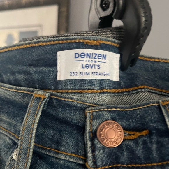 Denizen From Levi Women - Picture 5 of 9